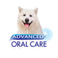 Nylabone Advanced Oral Care Finger Brush 2 ct, 2 ct, view 5