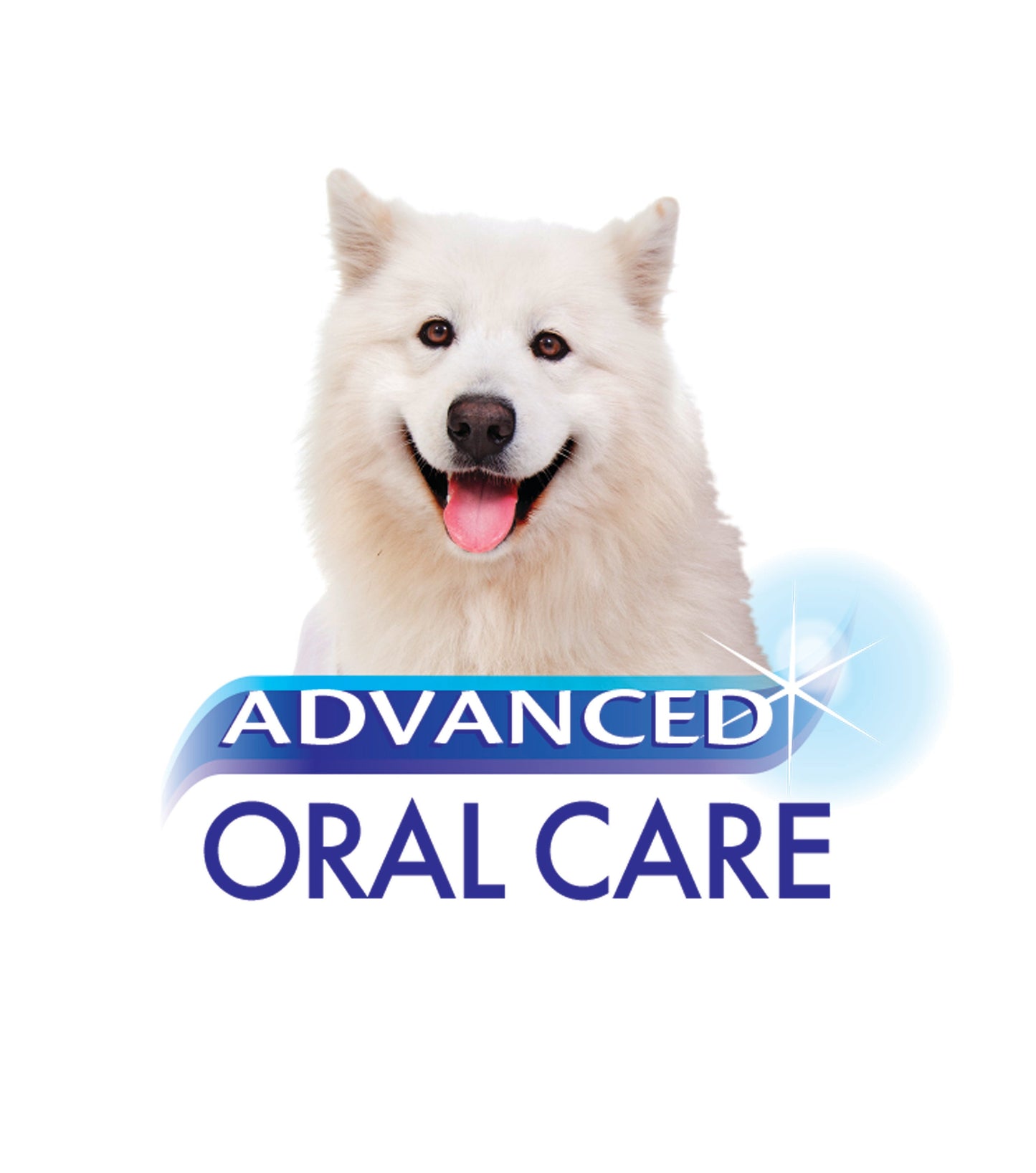 Nylabone Advanced Oral Care Finger Brush 2 ct, 2 ct, view 5