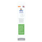 Nylabone Advanced Oral Care Natural Toothpaste Peanut Flavor, 2.5 oz, view 2
