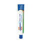 Nylabone Advanced Oral Care Natural Toothpaste Peanut Flavor, 2.5 oz, view 3