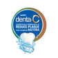 Nylabone Advanced Oral Care Natural Toothpaste Peanut Flavor, 2.5 oz, view 6