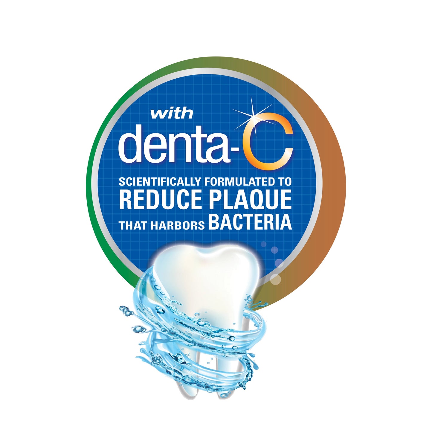 Nylabone Advanced Oral Care Natural Toothpaste Peanut Flavor, 2.5 oz, view 6
