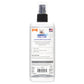 Nylabone Advanced Oral Care Dental Spray Fresh Breath, 4 oz, 1 ct, view 5