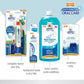 Nylabone Advanced Oral Care Cat Dental Kit Original, 1ea/2.5 oz 3 ct - Pets Perfect