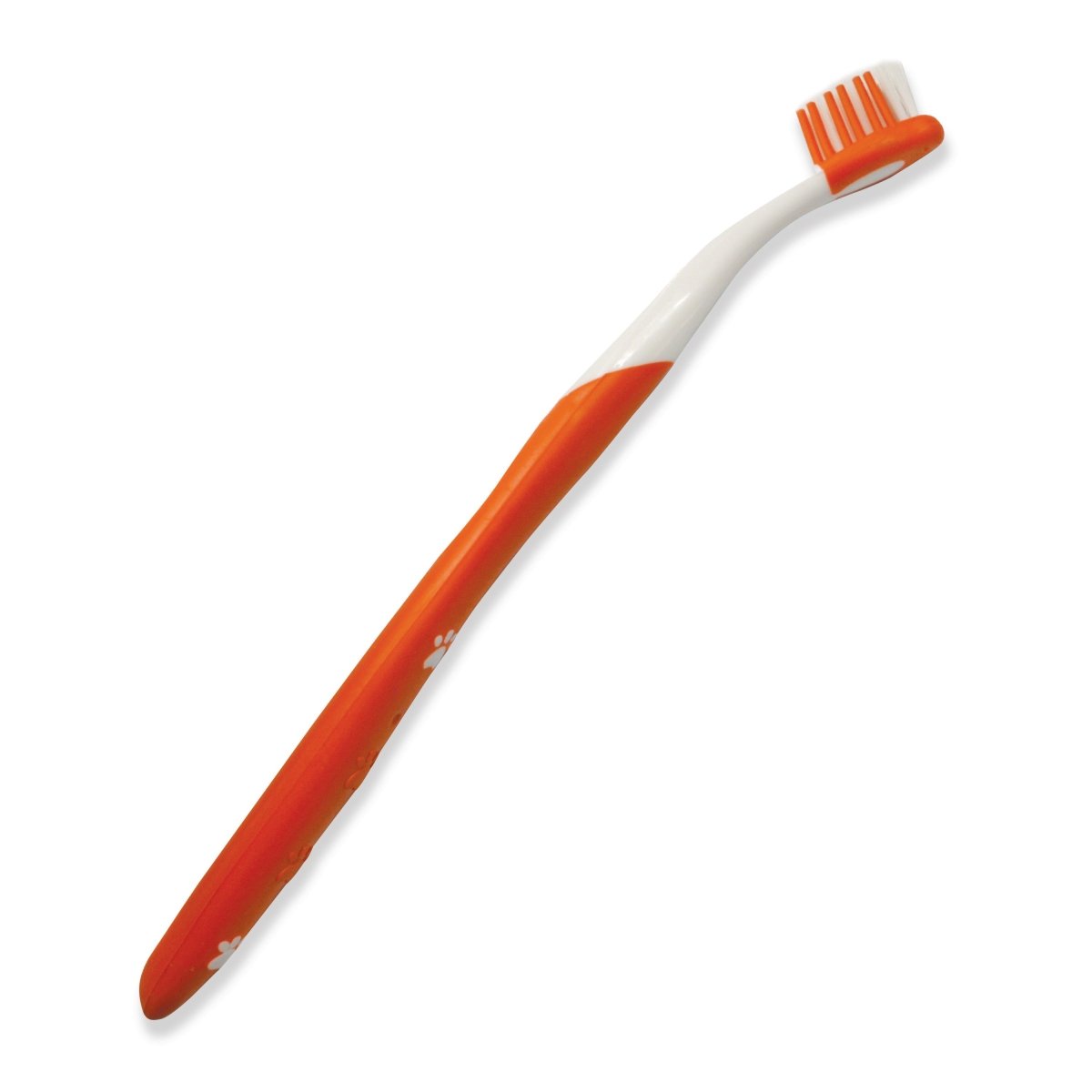 Nylabone Advanced Oral Care Cat Dental Kit Original, 1ea/2.5 oz 3 ct - Pets Perfect
