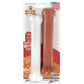 Nylabone Power Chew Bacon Chicken Durable Dog Chew Toy Pack Chicken