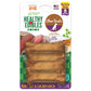 Nylabone Healthy Edibles All-Natural Long Lasting Dog Chew Treats