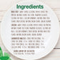 Nylabone Healthy Edibles All-Natural Long Lasting Dog Chew Treats, view 4