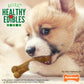 Nylabone Healthy Edibles All-Natural Long Lasting Puppy Dog Chew, view 6