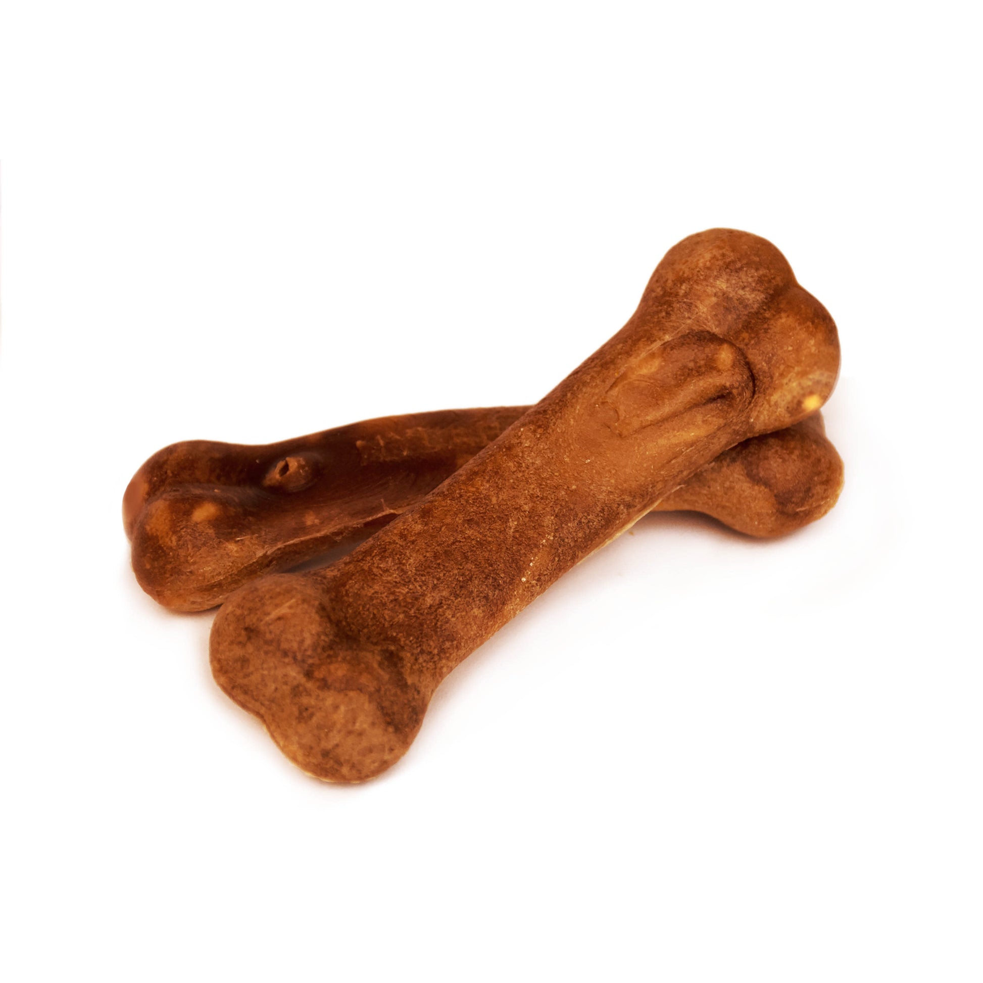 Nylabone Healthy Edibles All-Natural Long Lasting Puppy Dog Chew, view 10