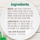 Nylabone Healthy Edibles All-Natural Long Lasting Dog Chew Treats, view 5
