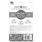 Nylabone Healthy Edibles All-Natural Long Lasting Dog Chew Treats, view 7