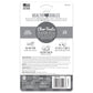 Nylabone Healthy Edibles All-Natural Long Lasting Dog Chew Treats, view 7