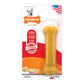 Nylabone Power Chew Dog Toy Peanut Butter