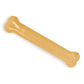 Nylabone Power Chew Dog Toy Peanut Butter, Large/Giant up to, view 6