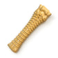 Nylabone Power Chew Dog Toy Peanut Butter, X-Large/Souper 50 lb. 1 ct, view 7