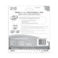 Nylabone Power Dog Chew Variety Triple Pack Chicken, view 8