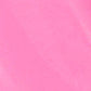 Nylabone Puppy Chew Dog Toy Wishbone Chicken, Pink, 15 lb 1 ct, view 11