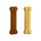 Nylabone Classic Puppy Chew Flavored Durable Dog Chew Toy Chicken, view 10