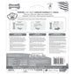 Nylabone Healthy Edibles and Flexi Dog Chew Value Pack Chicken Bacon, view 9