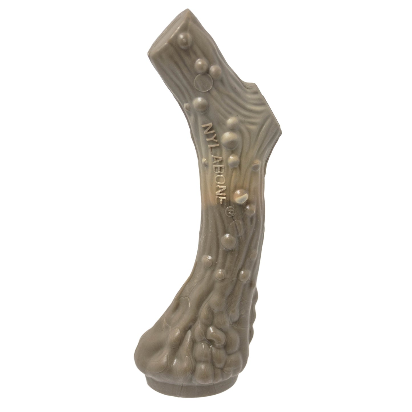 Nylabone Power Chew Antler Dog Chew Alternative Venison, 35 lb 1 ct, view 5