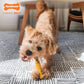 Nylabone Flavor Frenzy Power Chew Durable Dog Chew Toy Philly, view 2