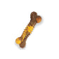 Nylabone Flavor Frenzy Power Chew Durable Dog Chew Toy Philly, view 6