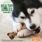 Nylabone Healthy Edibles WILD All-Natural Long Lasting Dog Chew Treats, view 5