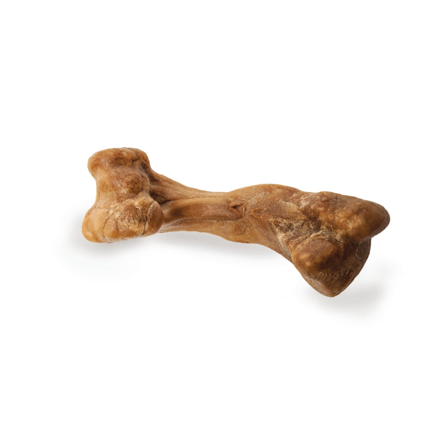 Nylabone Healthy Edibles WILD All-Natural Long Lasting Dog Chew Treats, view 9
