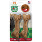 Nylabone Healthy Edibles WILD All-Natural Long Lasting Dog Chew Treats