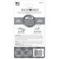 Nylabone Healthy Edibles WILD All-Natural Long Lasting Dog Chew Treats, view 7