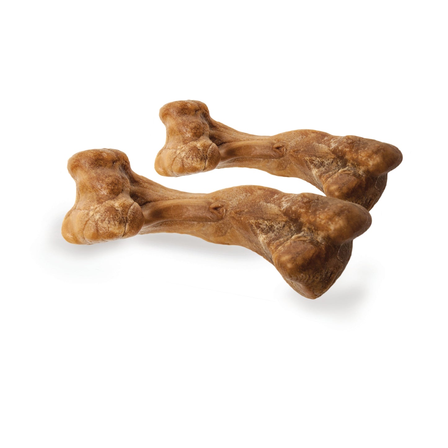 Nylabone Healthy Edibles WILD All-Natural Long Lasting Dog Chew Treats, view 8