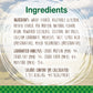 Nylabone Healthy Edibles WILD All-Natural Long Lasting Dog Chew Treats, view 4