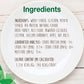 Nylabone Healthy Edibles All-Natural Long Lasting Dog Chew Treats, view 3