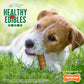 Nylabone Healthy Edibles All-Natural Long Lasting Dog Chew Treats, view 6