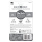 Nylabone Healthy Edibles All-Natural Long Lasting Dog Chew Treats, view 7