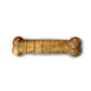 Nylabone Healthy Edibles All-Natural Long Lasting Dog Chew Treats, view 9