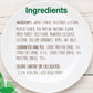 Nylabone Healthy Edibles All-Natural Long Lasting Dog Chew Treats, view 4