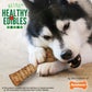 Nylabone Healthy Edibles All-Natural Long Lasting Dog Chew Treats, view 5