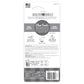 Nylabone Healthy Edibles All-Natural Long Lasting Dog Chew Treats, view 8
