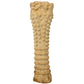 Nylabone Healthy Edibles All-Natural Long Lasting Dog Chew Treats, view 9