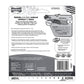 Nylabone Flavor Frenzy Power Dog Chew Triple Pack Chicken, up to 25 lb, view 7