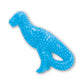 Nylabone Puppy Dental Dinosaur Chew Dog Toy for Teething Puppies, view 8