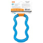 Nylabone Puppy Chew Dog Toy Teething Toy for Puppies X-Small/Petite up, view 7