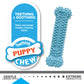 Nylabone Puppy Chew Variety Dog Toy Treat Triple Pack 3 ct, view 5