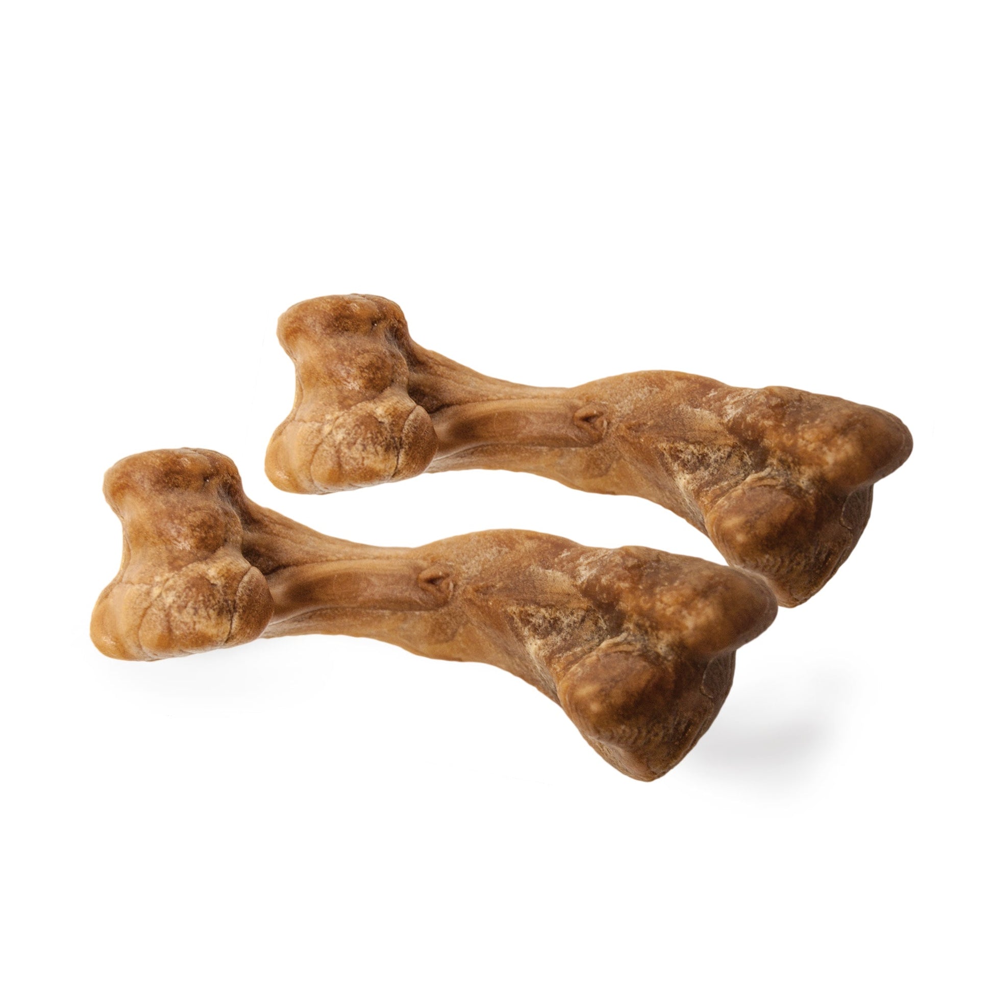 Nylabone Healthy Edibles WILD All-Natural Long Lasting Dog Chew Treats, view 8