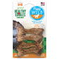 Nylabone Healthy Edibles WILD All-Natural Long Lasting Puppy Dog Chew
