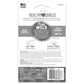 Nylabone Healthy Edibles WILD All-Natural Long Lasting Puppy Dog Chew, view 7