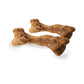 Nylabone Healthy Edibles WILD All-Natural Long Lasting Puppy Dog Chew, view 9