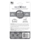 Nylabone Healthy Edibles WILD All-Natural Long Lasting Antler Dog Chew, view 7